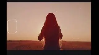 ALİ ÖZTÜRK - BAKAR MI BU GÖZLER