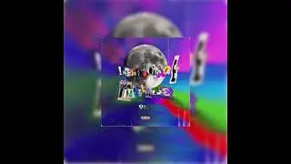 THA SUPREME TYPE BEAT - 