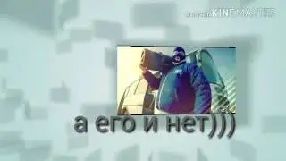 Переписка с Лисом. Лис не Синий Кит.