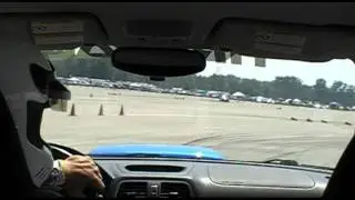 Dan Best Day 1