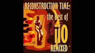 iiO - The One (Cardiac Beat Remix) (Bonus track 1)     2007