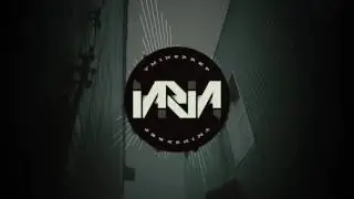 Iaria - Seme zla