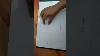 WHAT IS FACTORING /ALL IN ONE