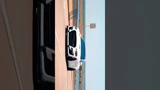 Ford Mustang🫠 || Mustang Cinematic video editing 📸 #mustang #shorts #mustangedits #caredit