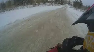 Хонда Дио! Проект  