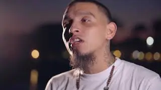 Toxic - Gmoneyy G (Official Music Video)
