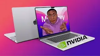 Fix Nvidia GT 710 on Monterey  Graphics Hackintosh 2022