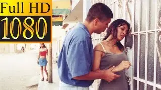 Días de Santiago | Película Peruana 🇵🇪 en HD