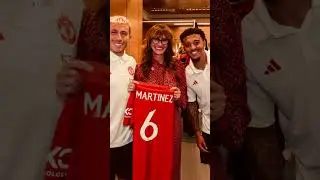 3 Celebrities Favourite Football Clubs ⚽️🤝