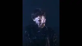 HAPPIEST BIRTHDAY TAEHYUNG 💗 #bts #kimtaexberry #taehyung