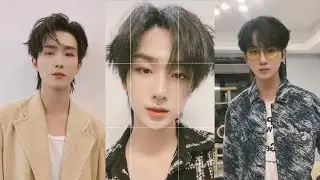 Li Hong Yi [李宏毅] Tiktok compilation