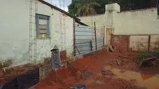 Como Saber a Quantidade de Tijolos? Quantos Tijolos eu Peço/Compro?
