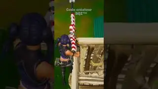 je l'ai no scope sans vouloir 😳
