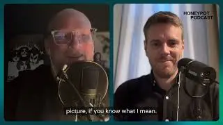 #14 - The Power of Communication in Innovation and Continuous Improvement