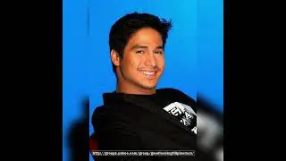 Featuring: Piolo Pascual - Para sa Akin (My Cover)