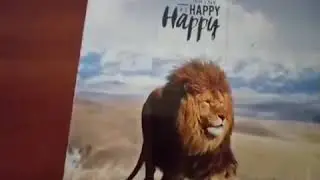 Мои долгожданые рисунки фнаф :)