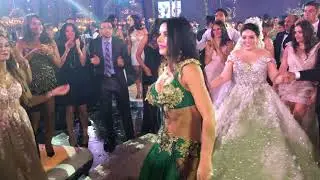 ألا كوشنير اغنية 