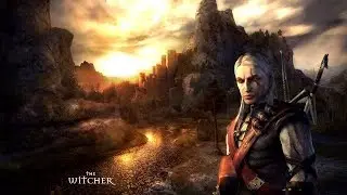 [🔴 LIVE] Ведьмак #13