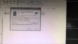 OpenELEC Kodi - Raspberry Pi - microSD Card Install