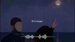 Қайрат-Нұртас Arman speed-up