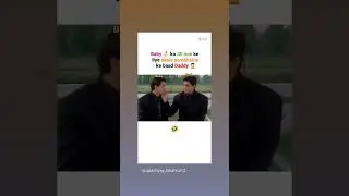 bachy ko aadha ghanta sambhalne k bad || unky papa kiya bolte h sunia ||