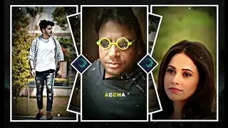 DOSTI VS PYAR 😈🥵 || NEW XML FILE 🎟🦋 || ALIGHT MOTION XML 👀💥 