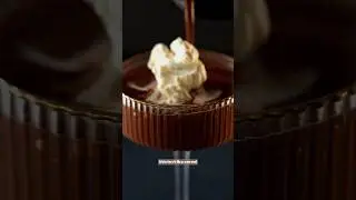 How To Make Parisian Hot Chocolate