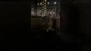 Вацок ты чё то не чувствуешь