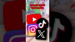 ROBLOX AUGUST 7TH DRAMA EXPLAINED