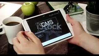 Top 10 Content Management Systems