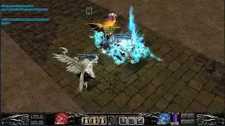 Eventos PVP Swegger_MD 