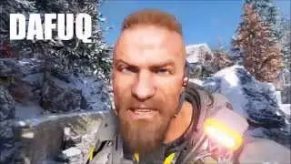 BO3 