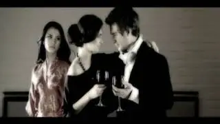 Zulayho Boyxonova-Rashk | Зулайхо Бойхонова-Рашк