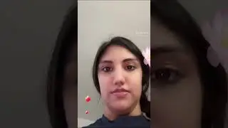 #Günlük