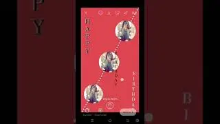 creative instagram story ideas