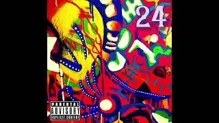 Tymes - stop crying your heart out (Official Audio)