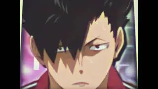 kuroo tetsurou edit - sexxx dreams audio