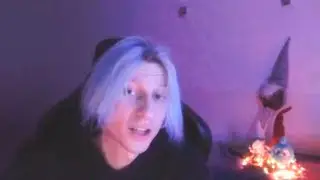 кул стори про хотдог