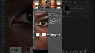 How to whiten eyes in adobe photoshop 