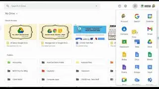 1- Google Drive: Accessing_edited