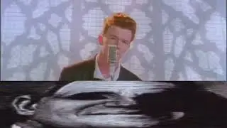 Самые страшные ловушки 😱