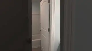 Let’s paint your house!!