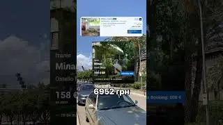 Запис на курс в телеграм t.me/yula_hovayba