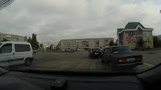 #Кулебаки