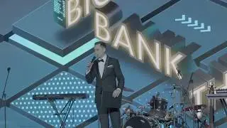 Райфайзен и Мастер Кард