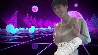 YOUK JOGET SADBOR