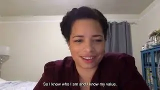SEA Change Community Interview: Dr. Aileen Fernandez (Part 2)