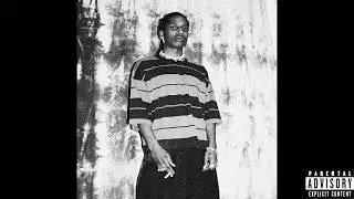 [FREE] ASAP ROCKY TYPE BEAT - 