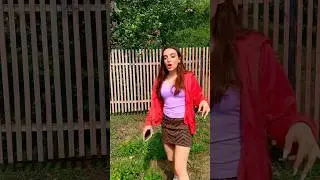 Деревенский вайб 🤣 #юмор #автомобили #shorts #музыка #мем #прикол #машина #Мияги