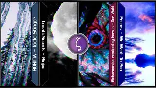 FIRST US ZENITH DAN CLEAR 96.03%!!!!!